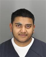 SHAH NASIR UDDIN Mugshot / Oakland County MI Arrests / Oakland County Michigan Arrests