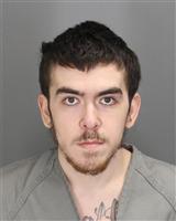 CHRISTOPHER DANIEL ZELEPIS Mugshot / Oakland County MI Arrests / Oakland County Michigan Arrests CHRISTOPHER DANIEL ZELEPIS Mugshot / Oakland County MI Arrests / Oakland County Michigan Arrests