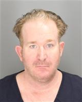 PATRICK PHILIP GEORGE Mugshot / Oakland County MI Arrests / Oakland County Michigan Arrests