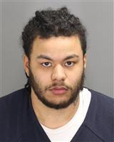 JAMES LAMAR HUDSON Photo / JAMES LAMAR HUDSON Images