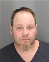 CHRISTOPHER JOSPEH SWANSON Photo / CHRISTOPHER JOSPEH SWANSON Images