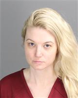 DANIELLE  JONES Photo / DANIELLE  JONES Images