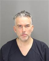 DAVID ALAN YAKLIN Mugshot / Oakland County MI Arrests / Oakland County Michigan Arrests