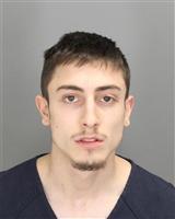 STEPHEN MATTHEW MORANDI Mugshot / Oakland County MI Arrests / Oakland County Michigan Arrests