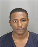 JEFFREY ANTHONY BAKER Photo / JEFFREY ANTHONY BAKER Images