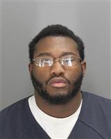 CLYDE MANDALE COLLINS Photo / CLYDE MANDALE COLLINS Images