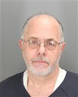 DAVID BRIAN BUCEK Mugshot / Oakland County MI Arrests / Oakland County Michigan Arrests