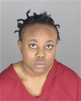 JENAY ISABELLE BRADLEY Photo / JENAY ISABELLE BRADLEY Images