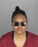 JORDAN DENISE FARMER Mugshot / Oakland County MI Arrests / Oakland County Michigan Arrests