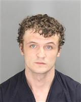 CHRISTIAN RAY BARRETT Mugshot / Oakland County MI Arrests / Oakland County Michigan Arrests