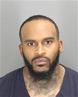 ADRIAN DESHAWN HILL Mugshot / Oakland County MI Arrests / Oakland County Michigan Arrests ADRIAN DESHAWN HILL Mugshot / Oakland County MI Arrests / Oakland County Michigan Arrests