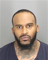 ADRIAN DESHAWN HILL Mugshot / Oakland County MI Arrests / Oakland County Michigan Arrests