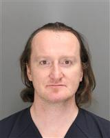 JOHN PAUL LESNIAK Mugshot / Oakland County MI Arrests / Oakland County Michigan Arrests