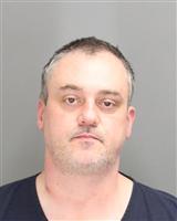 DUSTIN SCOTT ELLSWORTH Mugshot / Oakland County MI Arrests / Oakland County Michigan Arrests