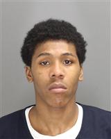 JAMAL DARNELL GILBERT Mugshot / Oakland County MI Arrests / Oakland County Michigan Arrests JAMAL DARNELL GILBERT Mugshot / Oakland County MI Arrests / Oakland County Michigan Arrests