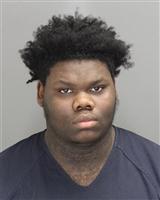 FREDERICK LEE RHIMES Photo / FREDERICK LEE RHIMES Images