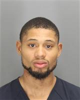 KEYSHAWN LAMONT CHAVIES Photo / KEYSHAWN LAMONT CHAVIES Images