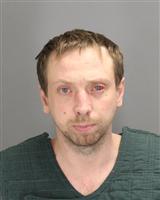 MIKHAIL  VASILEV Photo / MIKHAIL  VASILEV Images