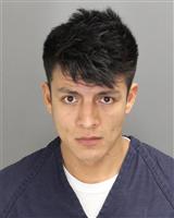 MARCO ANTONIO LOPEZRAMOS Photo / MARCO ANTONIO LOPEZRAMOS Images