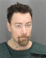 JEFF CHARLES SHERWOOD Mugshot / Oakland County MI Arrests / Oakland County Michigan Arrests