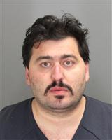 RAMI RYAN JAMIL Photo / RAMI RYAN JAMIL Images