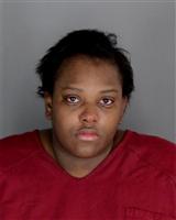 ASHLEYAIRA  MILLER Mugshot / Oakland County MI Arrests / Oakland County Michigan Arrests