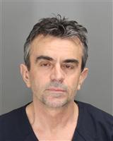 DIMITRI  LAMAS Mugshot / Oakland County MI Arrests / Oakland County Michigan Arrests