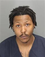 DEVONTAE DENEAL WEIR Photo / DEVONTAE DENEAL WEIR Images