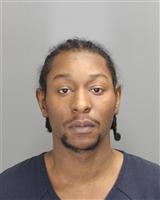 ROBERT ANTHONY FRASIER Photo / ROBERT ANTHONY FRASIER Images