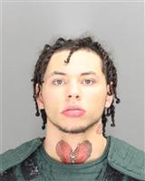 ANTONIO GABRIELJOSE WASHINGTON Mugshot / Oakland County MI Arrests / Oakland County Michigan Arrests