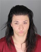 ARIANA NICHOLE MELONE Photo / ARIANA NICHOLE MELONE Images