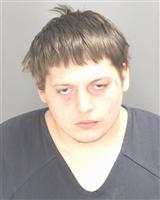 SCOTT ANTHONY FURNEY Photo / SCOTT ANTHONY FURNEY Images