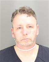 STEPHEN MATTHEW JOHNSON Mugshot / Oakland County MI Arrests / Oakland County Michigan Arrests