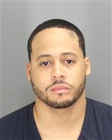 KARIM AMOS LANDRY Photo / KARIM AMOS LANDRY Images