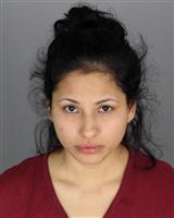 DEBORAH  DALGIDO Photo / DEBORAH  DALGIDO Images