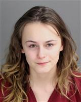 MELANIE ANN PEARCE Photo / MELANIE ANN PEARCE Images