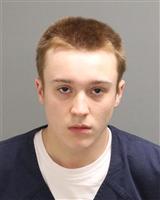 GARRETT DEAN KAER Photo / GARRETT DEAN KAER Images