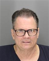 MARK DAVID KUNDRICK Mugshot / Oakland County MI Arrests / Oakland County Michigan Arrests