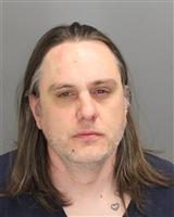 IAN HAMILTON NASH Photo / IAN HAMILTON NASH Images