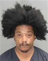 DARNELL LEONARD RAYSHAWN Mugshot / Oakland County MI Arrests / Oakland County Michigan Arrests