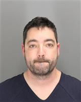THOMAS PETER OGLE Mugshot / Oakland County MI Arrests / Oakland County Michigan Arrests