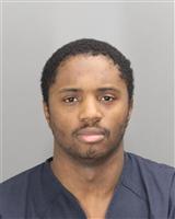 KEVIN  FOX Mugshot / Oakland County MI Arrests / Oakland County Michigan Arrests