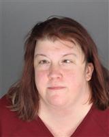 RENEA CATHERINE MEYERS Mugshot / Oakland County MI Arrests / Oakland County Michigan Arrests