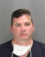 PAUL TERRANCE MCDEVITT Mugshot / Oakland County MI Arrests / Oakland County Michigan Arrests