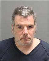 SCOTT KRAMER DEMERS Mugshot / Oakland County MI Arrests / Oakland County Michigan Arrests