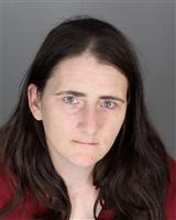 FAITH LEIGH BROWN Photo / FAITH LEIGH BROWN Images