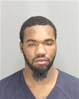 KENNETH DEWAYNE BRAGGWILLIAMS Mugshot / Oakland County MI Arrests / Oakland County Michigan Arrests