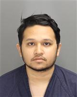 AHMED ISHTIAQUE UDDIN Mugshot / Oakland County MI Arrests / Oakland County Michigan Arrests