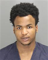 DEONTE MARQUISE CHEEVES Mugshot / Oakland County MI Arrests / Oakland County Michigan Arrests