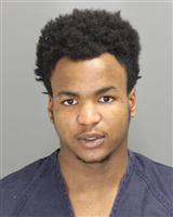 DEONTE MARQUISE CHEEVES Mugshot / Oakland County MI Arrests / Oakland County Michigan Arrests DEONTE MARQUISE CHEEVES Mugshot / Oakland County MI Arrests / Oakland County Michigan Arrests